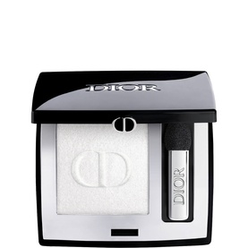 Diorshow Mono Couleur Couture