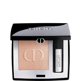 Diorshow Mono Couleur Couture