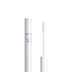 Diorshow Maximizer 4D