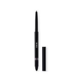 Diorshow 24H Stylo Waterproof Eyeliner