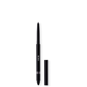 Diorshow 24H Stylo Waterproof Eyeliner