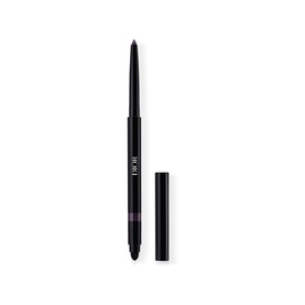 Diorshow 24H Stylo Waterproof Eyeliner