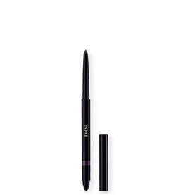 Diorshow 24H Stylo Waterproof Eyeliner