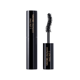 Hypn&ocirc;se Drama Mascara Midi