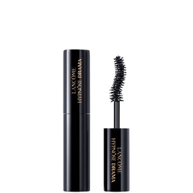 Hypn&ocirc;se Drama Mascara Midi