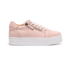 Norina Platform Trainers