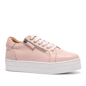 Norina Platform Trainers