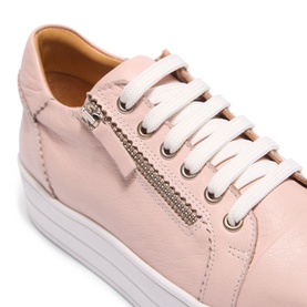 Norina Platform Trainers