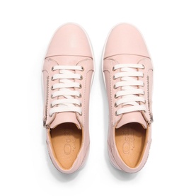 Norina Platform Trainers