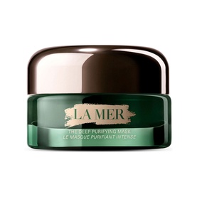 The Deep Purifying Mask