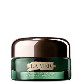 The Deep Purifying Mask