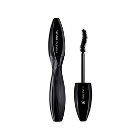 Hypn&ocirc;se Drama Mascara