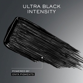 Hypn&ocirc;se Drama Mascara