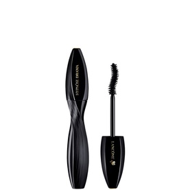 Hypn&ocirc;se Drama Mascara