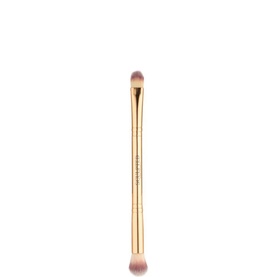 Concealer Duo Brush