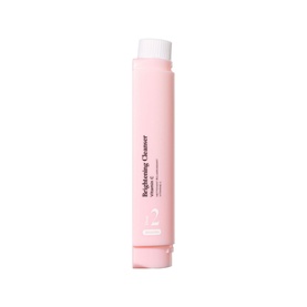 DuoCleanse Refill - Brightening Cleanser