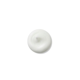 DuoCleanse Refill - Brightening Cleanser