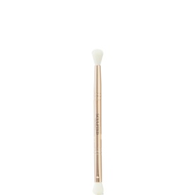 Buff & Blend Duo Brush