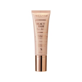 Beauty Base Rose Golden SPF30