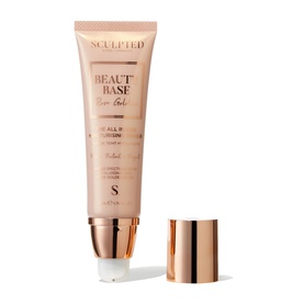 Beauty Base Rose Golden SPF30