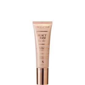 Beauty Base Rose Golden SPF30