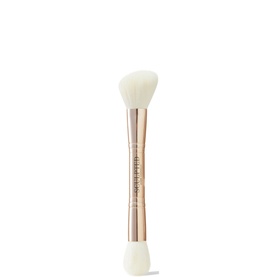 Blush & Powder Duo Brush