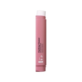 DuoCleanse Refill - Clarifying Cleanser