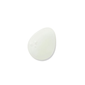 DuoCleanse Refill - Clarifying Cleanser