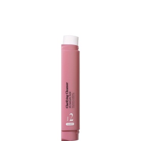 DuoCleanse Refill - Clarifying Cleanser