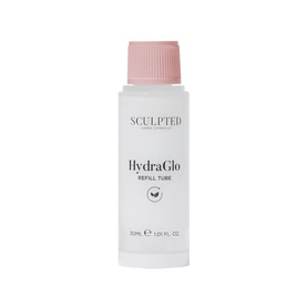HydraGlo Refill