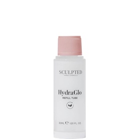 HydraGlo Refill