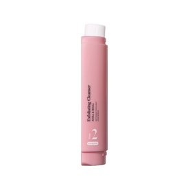 DuoCleanse Refill - Exfoliating Cleanser