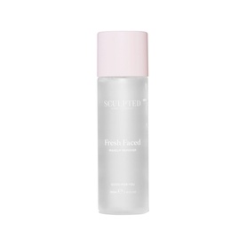 Fresh Faced Makeup Remover