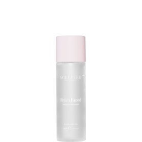Fresh Faced Makeup Remover