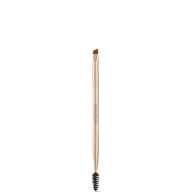 Angle Duo Brush