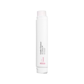 DuoCleanse Refill - Gentle Cleanser
