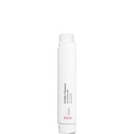 DuoCleanse Refill - Gentle Cleanser