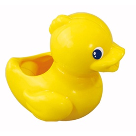 Float & Splash Duck