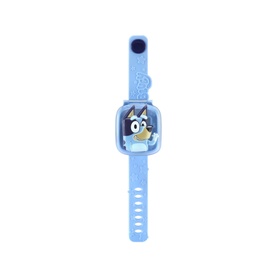 Bluey Wackadoo Watch