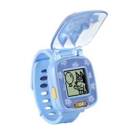 Bluey Wackadoo Watch
