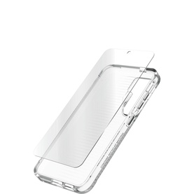 Bundle 360 Samsung S24