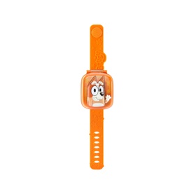 Bingo Wackadoo Watch