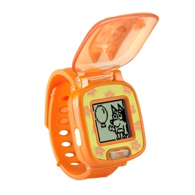 Bingo Wackadoo Watch