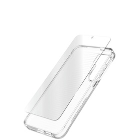 Bundle 360 Samsung S24+