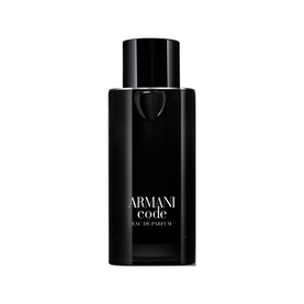 Code Eau de Parfum