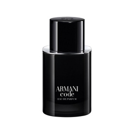 Code Eau de Parfum
