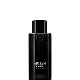 Code Eau de Parfum