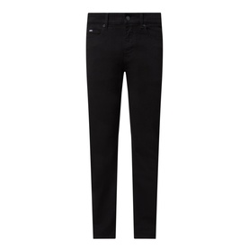 H-Delaware Slim-Leg Jeans