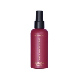 Cool Curls Refresh & Revive Mist