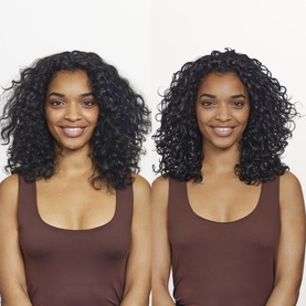 Cool Curls Refresh & Revive Mist